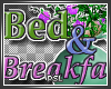 PSL Bed and Breakfast En