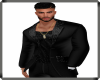 D2BB Full Suit 215 V2