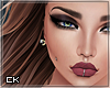 K| Love Bite ( Allie )