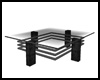 derivable coffee table