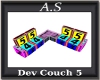 Dev Couch 5