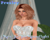 *Presley* HoneyCopper