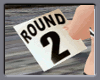 *c* round 2 sign
