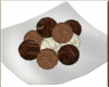 OSP Mixed Chocolates