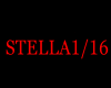 Song-Stella *