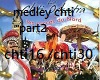 Medley Chti (part2)