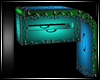 ! DERIVABLE CLUB STAND 4
