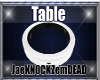 :: CE Table