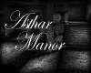 Asthar Manor