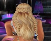 OBJQelsiana v2