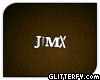 [Jmx] Eye piercing*