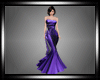 Gala Dress