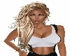 Aleksa  *PLATINUM*