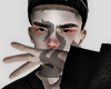 few