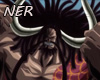 Kaido ONE PIECE