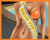 Miss Bikini Virtual 