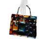 birkin croc