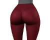 Kira Flare LLT