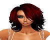 blk.red 1 viorica hair