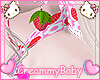 ✿ straw - berries ✿