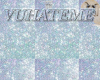 VUHATEME Chain M