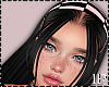 Beauty Sleep Yaiz Black