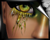 D3~Dirty Gold Eye Drops