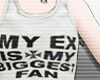 ★my ex