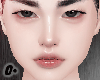 O~ Meina MH