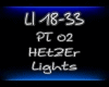 HEtZEr-Lights Part2