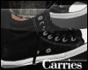 C Nope Sneaks