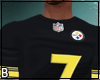Steelers Roth Jersey