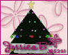[JB]Christmas Tree (Ani)