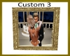 (DS) custom 3