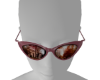 Kate Sunglasses