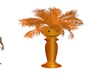 (Asli)HalloweenPlants