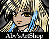 [Aby] -Emo1-