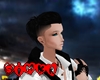 [S] Sule Black