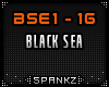 Black Sea - BSE