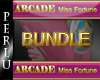 [P]Arcade BUNDLE