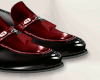 Lucious Signature Loafer