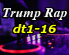 Trump Rap