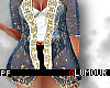 .:T:. PF Cosmos Kimono