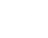 D. Body Light White