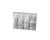Closet white