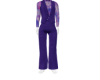 FORMAL DISCO