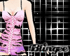 |iB| little pink dress