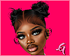 ❥𝓖𝓑. Grecia BLK.