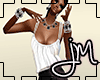 *JM* ELly DResS
