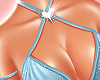 DRESS V3